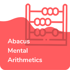 Abacus course
