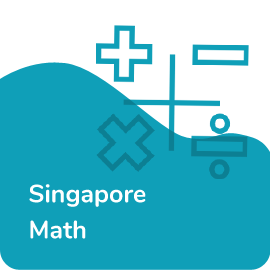 Singapore math course